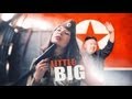 LITTLE BIG - We will push the button (prod. by Dim...