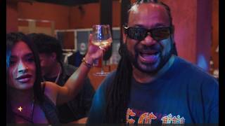 LUIS VARGAS X ALOFOKE MUSIC - LA SEMILLA DE CRUSITA (PROD ALCOVER)