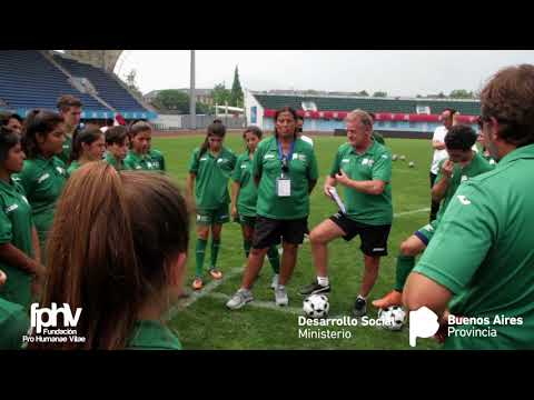 FPHV La Clinica de DOMENECH   Chengdú - China 2017