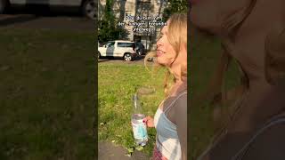POV: du bist mit der „lustigen“ Freundin unterwegs 😂 #lisaküppers #lustig #freundschaft