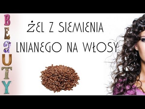 Jak wziąć aevit kapsułki kobiet wypadanie włosów Falls włosy rosną nowe
