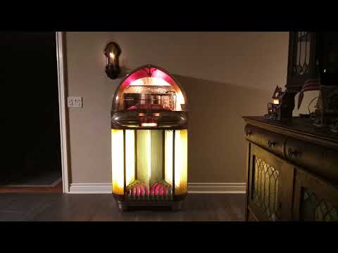 Ruth Brown , R. B.  Blues  1953