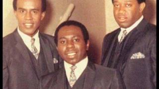 The Impressions - Don&#39;t Let it Hide