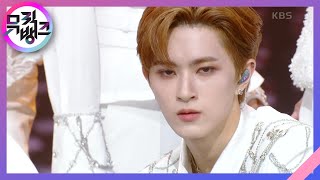 [影音] 230428 KBS Music Bank