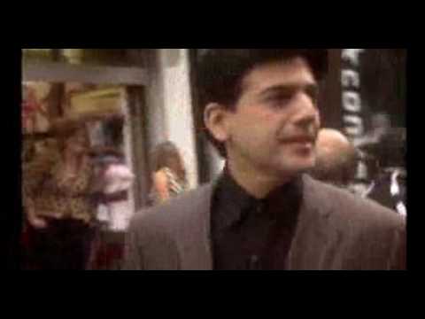 Zoheb Hassan - FASHION