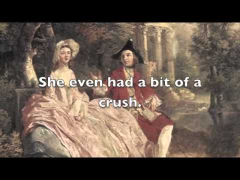 Fever 1793 Book Trailer