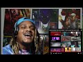 David Guetta feat Anne-Marie - Don't Leave Me Alone (Official Video) REACTION David Guetta feat Anne-Marie - Don't Leave Me Alone (Official Video) REACTION