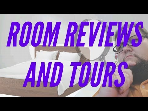 Baymont Inn and Suites Gainesville Florida