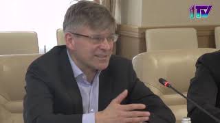 Видео
