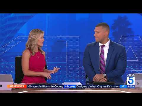 KTLA DT 07152023 0758AM