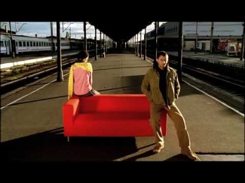 ZMIANA - Indios Bravos