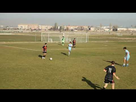 Shirak-08  0:4  Urartu-08-1       23.11.2025