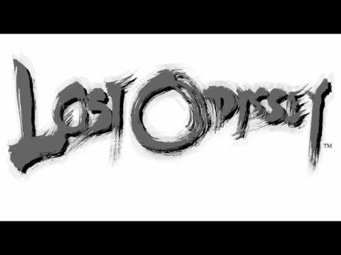 Kaette kuru, Kitto (Vocal Version)