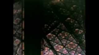 MANFRED MANN I think it's gonna rain today (1968)