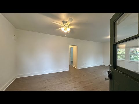 231 NE 4th Ave. - Video 2 of 2