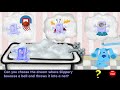 Blue S Clues Let S Dream