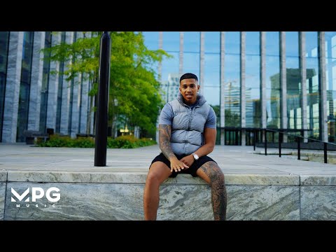 Hekje31 - Kutsysteem (Prod. Thez)