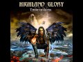 Blood Of The Innocent - Highland Glory (Twist Of ...