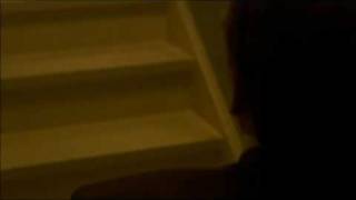 À l'intérieur (INSIDE) - Louise and Jean-Pierre's Deaths