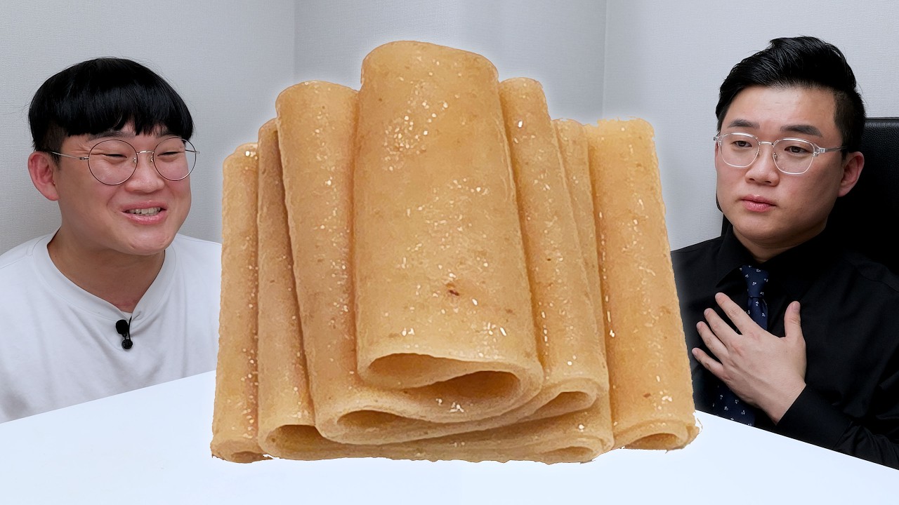 2,000만원 태웠습니다. 흑백요리사2 식당 28곳 중 진짜 1등은?