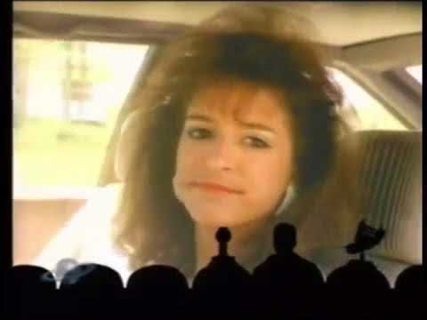 MST3K  Soultaker  1001  Mystery Science Theater 3000