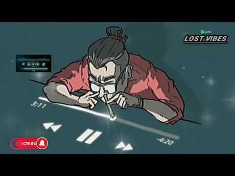 Chura liya x desperado Remix liyrics viral song #song