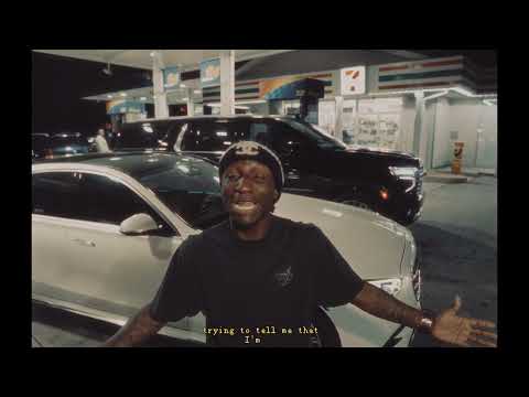 Raud GE3Z - AI GE3Z Official Video Dir  @1mirs subtitles