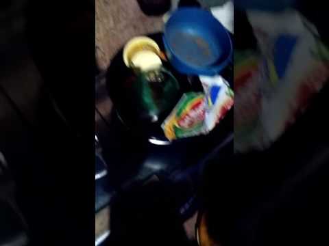 Kung paano sa paggamot sa kuko halamang-singaw Kung paano sa paggamot sa dry halamang-singaw sa kanyang mga paa