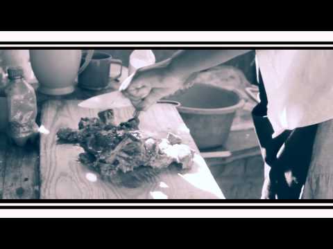 Chaka Dolla Meets FulSkilakila (LISAPHAKEMI MUSIC VIDEO)