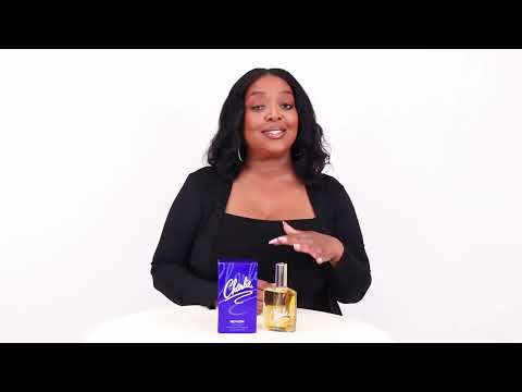 Charlie by Revlon Perfume Review