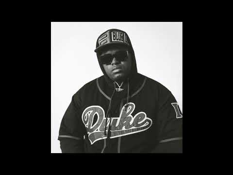 [FREE] Duke Deuce x Blocboy JB Type Beat 2020 ~ BlackHaven Beethoven