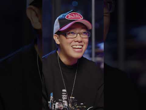 Waiian on Kartell’em and the New Mega Mixtape