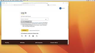 NRGship - Relink to UPS.com