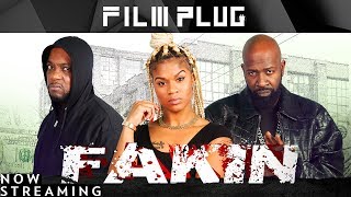 Fakin Trailer