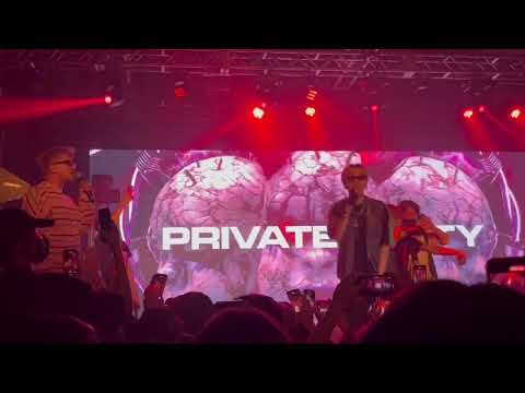 2022-11-10 ProdiG、Tiab、Z - PRAVITE PARTY @ ProdiG THE NEW CHAPTER