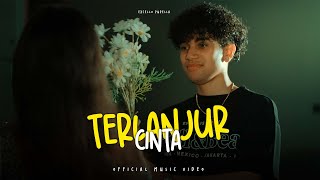 Download lagu Excello Pupella - Terlanjur Cinta mp3 Download lagu Excello Pupella - Terlanjur Cinta mp3