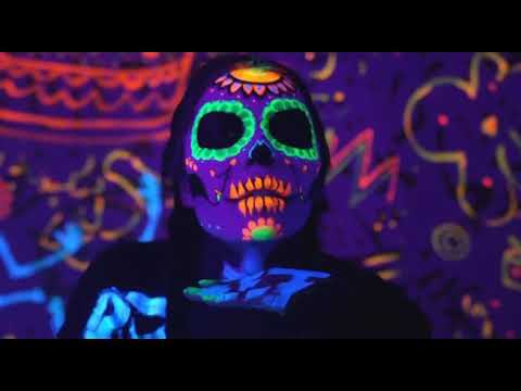 ROBY DJ - CRAZY MEGAMIX