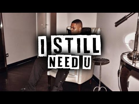 [FREE] LUCIANO x CENTRAL CEE Melodic Drill Type Beat 2022 "I STILL NEED U" | w/ Vocal Hook
