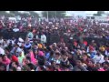 Matha Tekna Na Aave Live 2016 Gurdas Maan