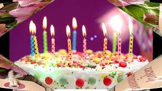 Joyeux Anniversaire Hanane Happy Birthday Musique الموقع الإلكتروني الأكثر شهرة لمشاركة مقاطع الفيديو الموسيقية