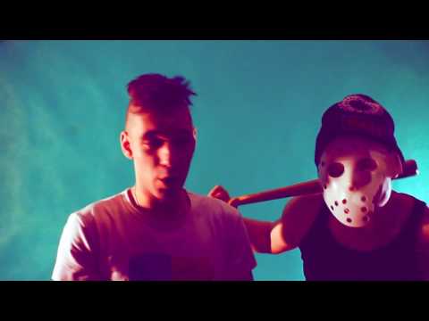 kwasu - ka-I'm ( Official Video ) / 2017