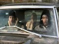 How Method Man Meets RedMan How High