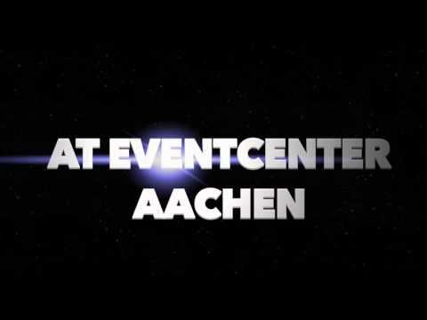 Explosion Fights Trailer