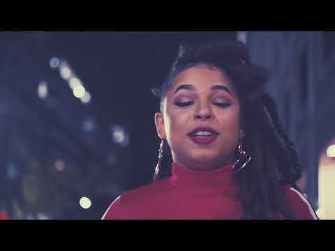 A Day In the Life of KoraTheArtist