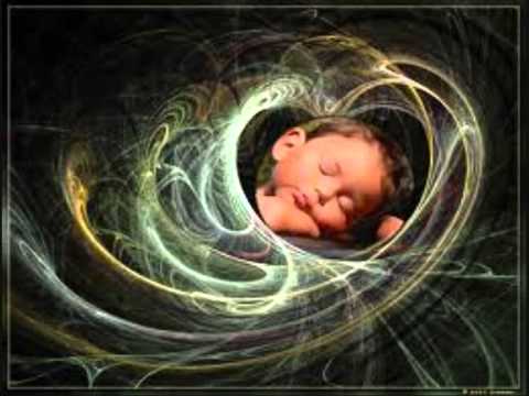 Kizzy Crawford - My Dreamland (original)