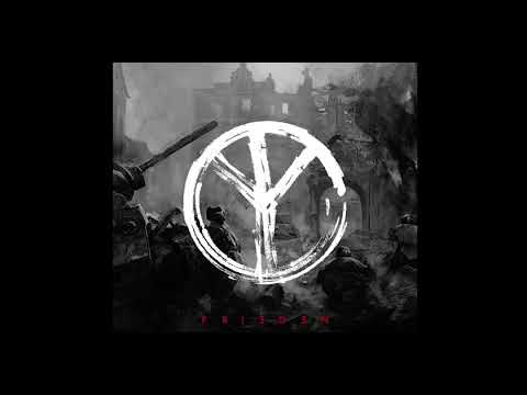 Crystal F - Willkommen Zuhause!