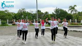Download lagu ANGEL (Ketika Semua Terasa Begitu Abot) // Yeni Inka // Dangdut Koplo // SS PUSPITA - Wates mp3 Download lagu ANGEL (Ketika Semua Terasa Begitu Abot) // Yeni Inka // Dangdut Koplo // SS PUSPITA - Wates mp3
