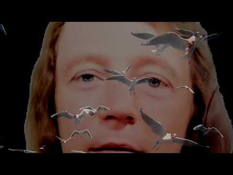 Zlá chvíle - Petr Novák - George and Beatovens - (Music video Bob Martinec)