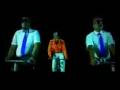 Cassette Knu New Malayalam Album Comedy