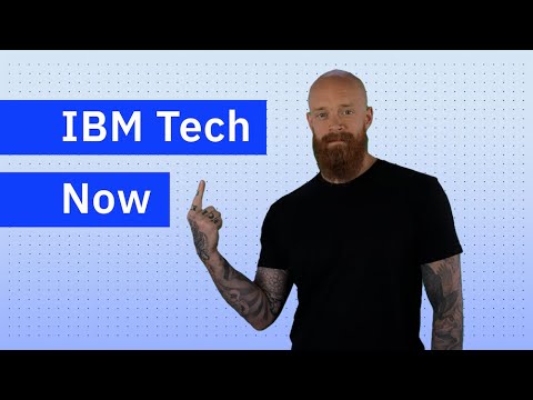 IBM Cloud Now Acquiring Instana Cloud Pak for Network Automation Cloud Pak for Watson AIOps